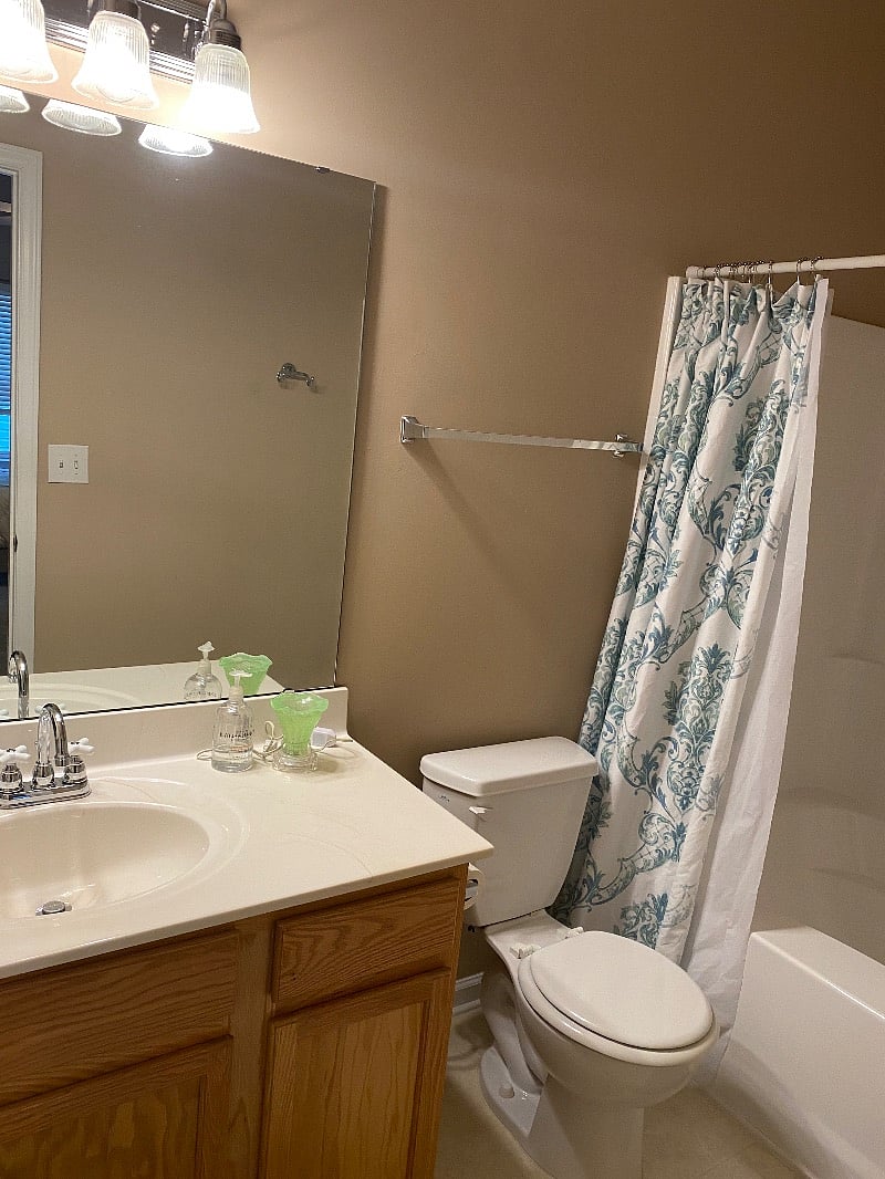 Furnished Finder property 419813_1 photo 1