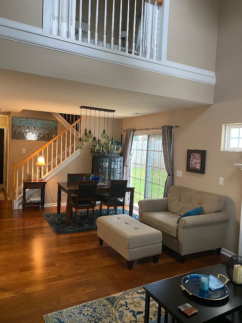 Furnished Finder property 419813_1 photo 7