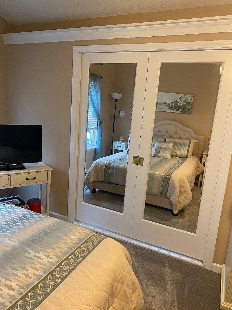Furnished Finder property 419813_1 photo 8