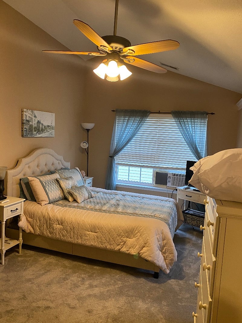 Furnished Finder property 419813_1 photo 9