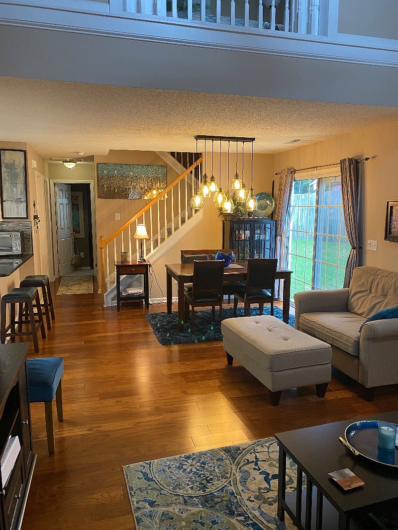 Furnished Finder property 419813_1 photo 10