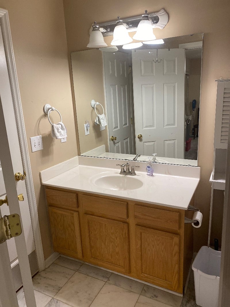 Furnished Finder property 419813_1 photo 12