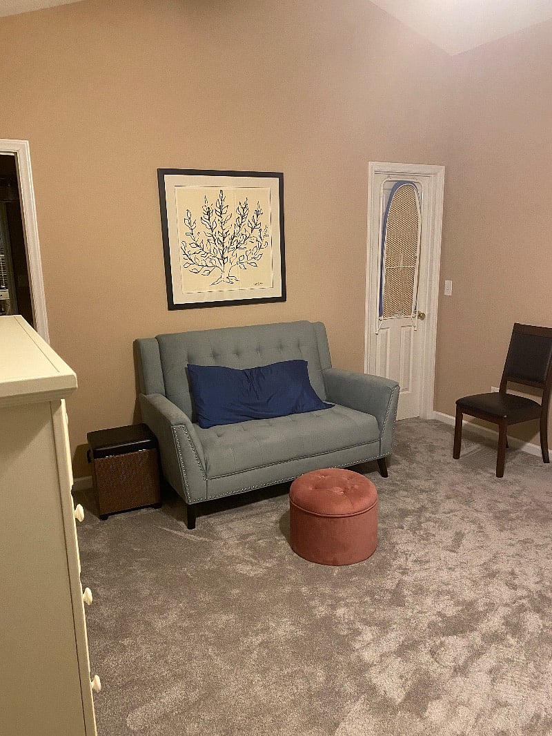 Furnished Finder property 419813_1 photo 15
