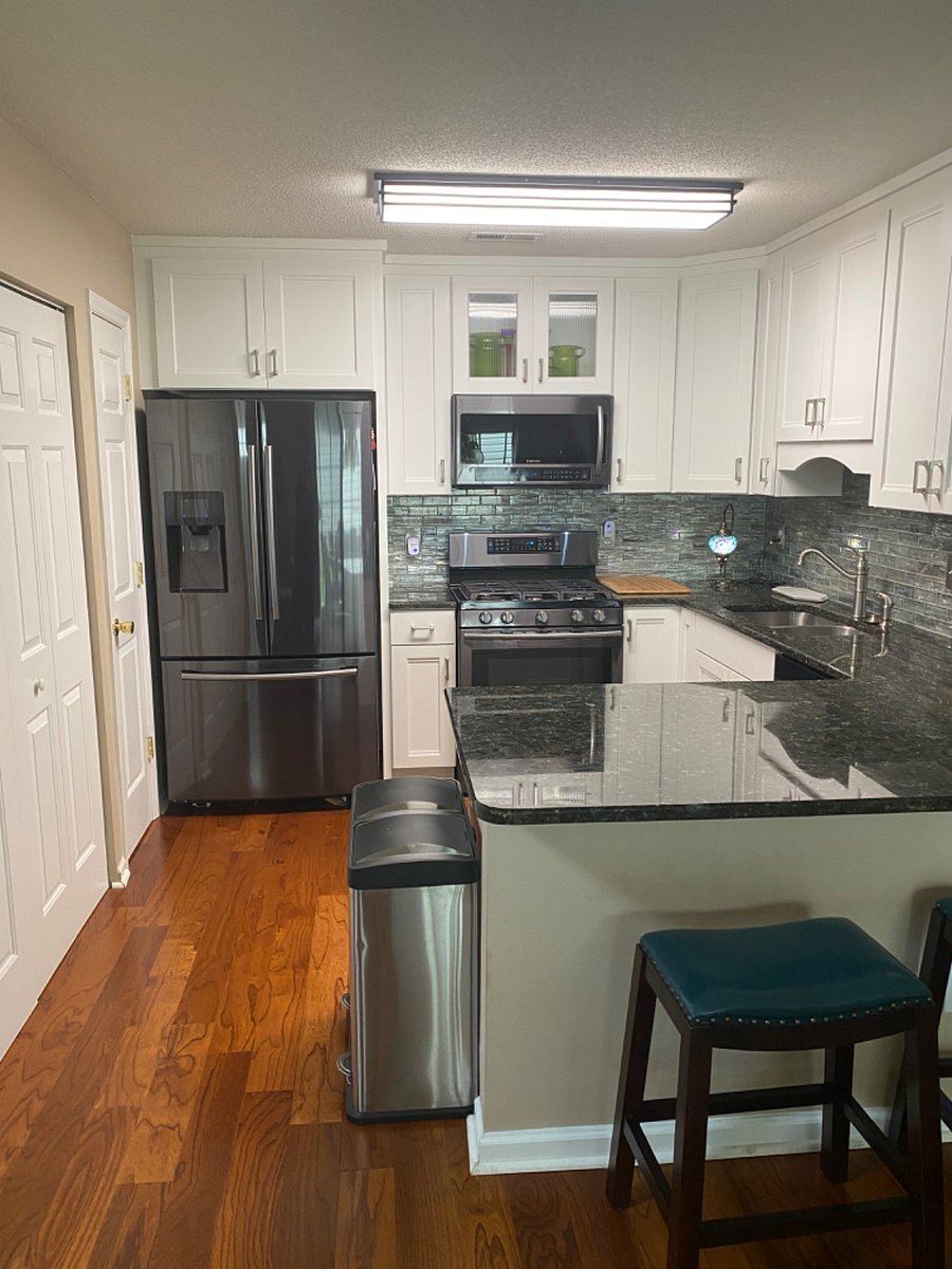 Furnished Finder property 419813_1 photo 18