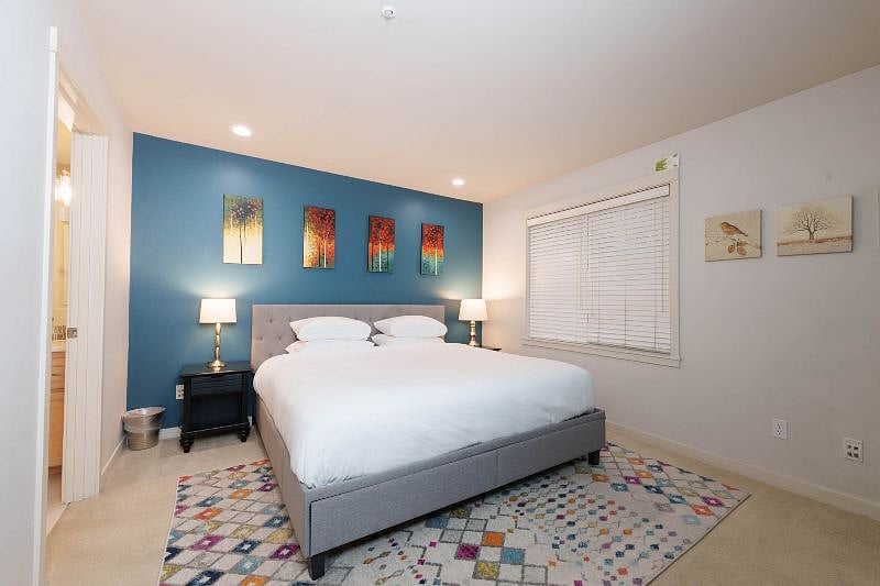 Furnished Finder property 419824_1 photo 8