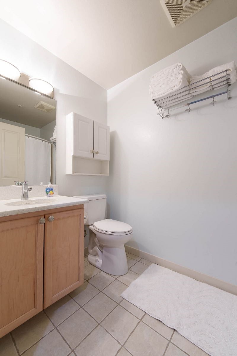 Furnished Finder property 419824_1 photo 11