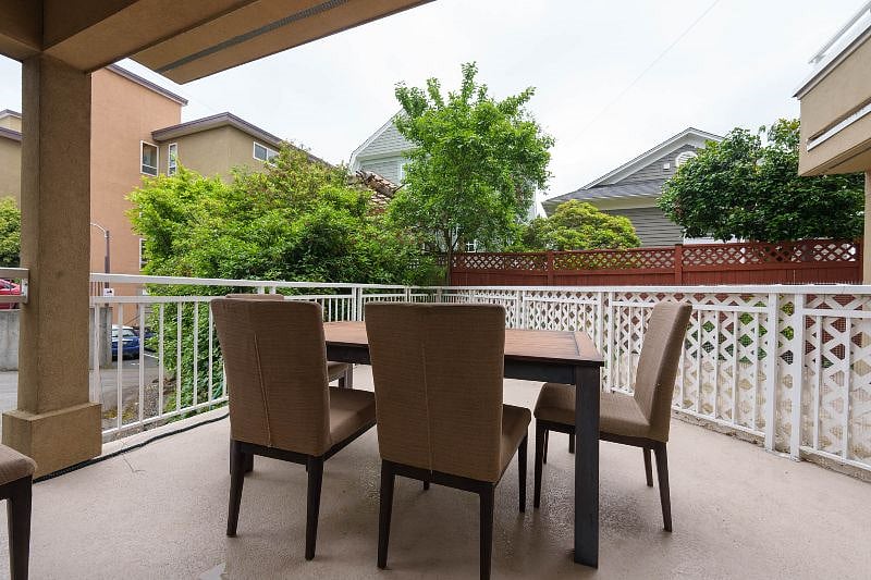 Furnished Finder property 419824_1 photo 7
