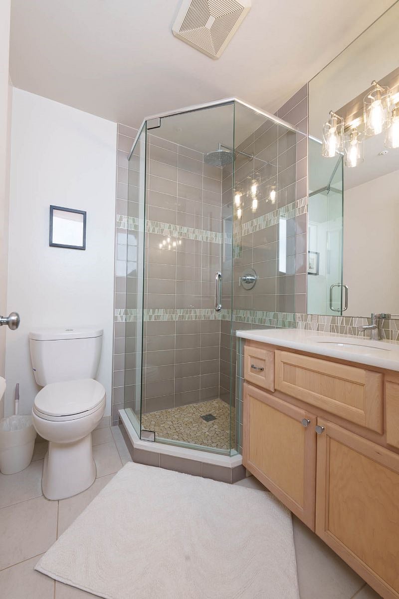 Furnished Finder property 419824_1 photo 10