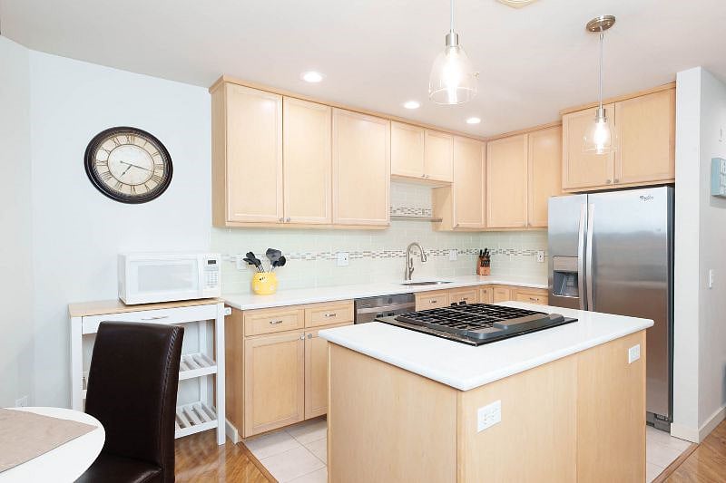 Furnished Finder property 419824_1 photo 4
