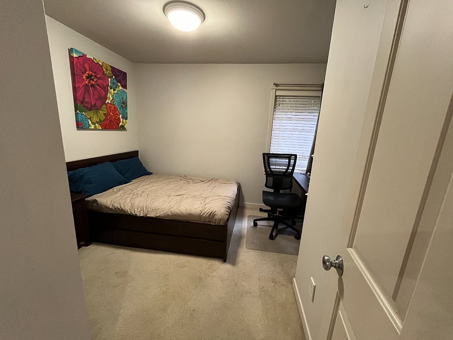 Furnished Finder property 419824_1 photo 13