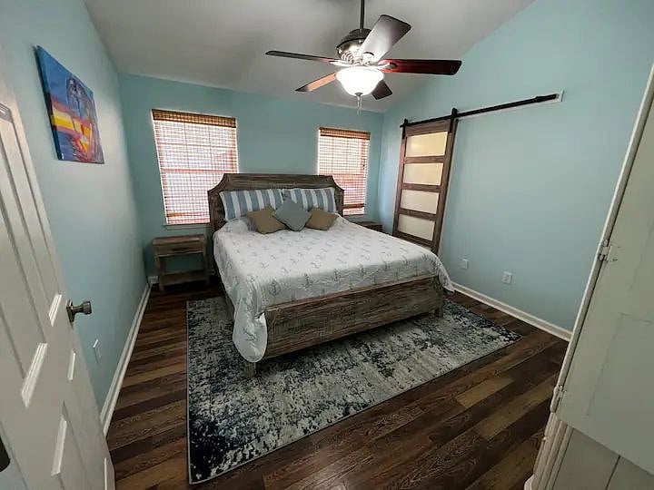 Furnished Finder property 419830_1 photo 8