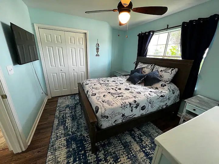 Furnished Finder property 419830_1 photo 11
