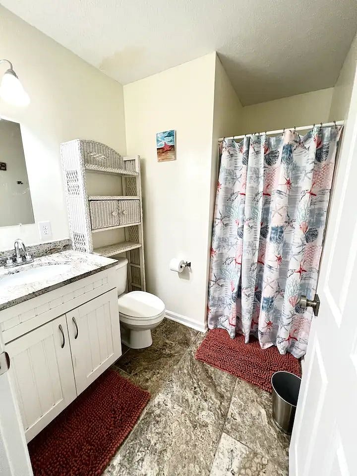 Furnished Finder property 419830_1 photo 12