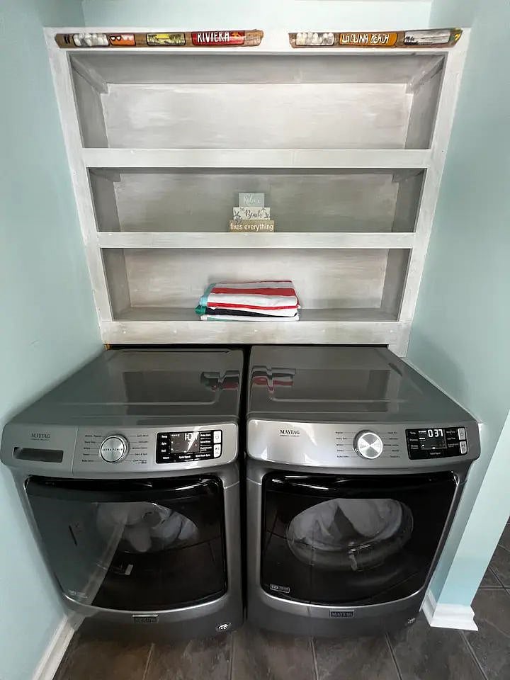 Furnished Finder property 419830_1 photo 13