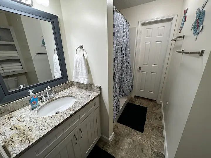 Furnished Finder property 419830_1 photo 10