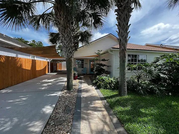 Furnished Finder property 419830_1 photo 14