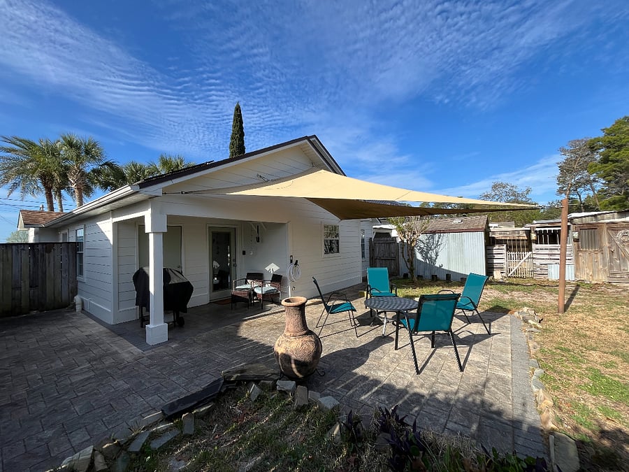 Furnished Finder property 419830_1 photo 18