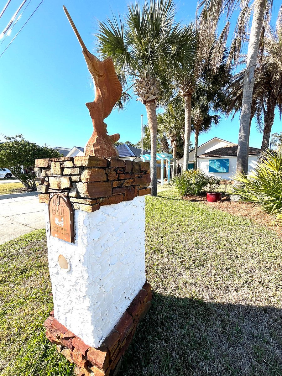 Furnished Finder property 419830_1 photo 21