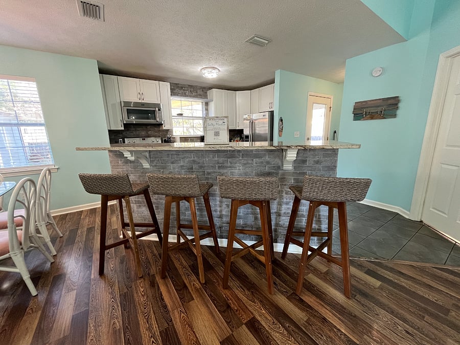 Furnished Finder property 419830_1 photo 7