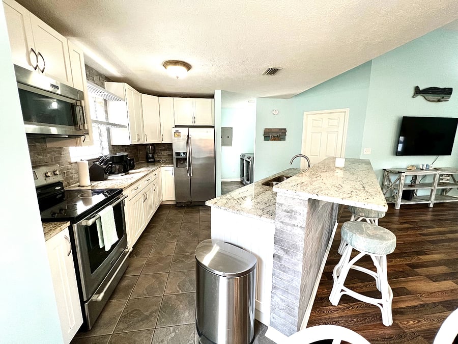 Furnished Finder property 419830_1 photo 6