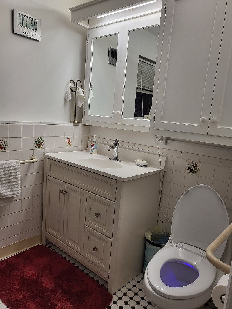 Furnished Finder property 419831_1 photo 4