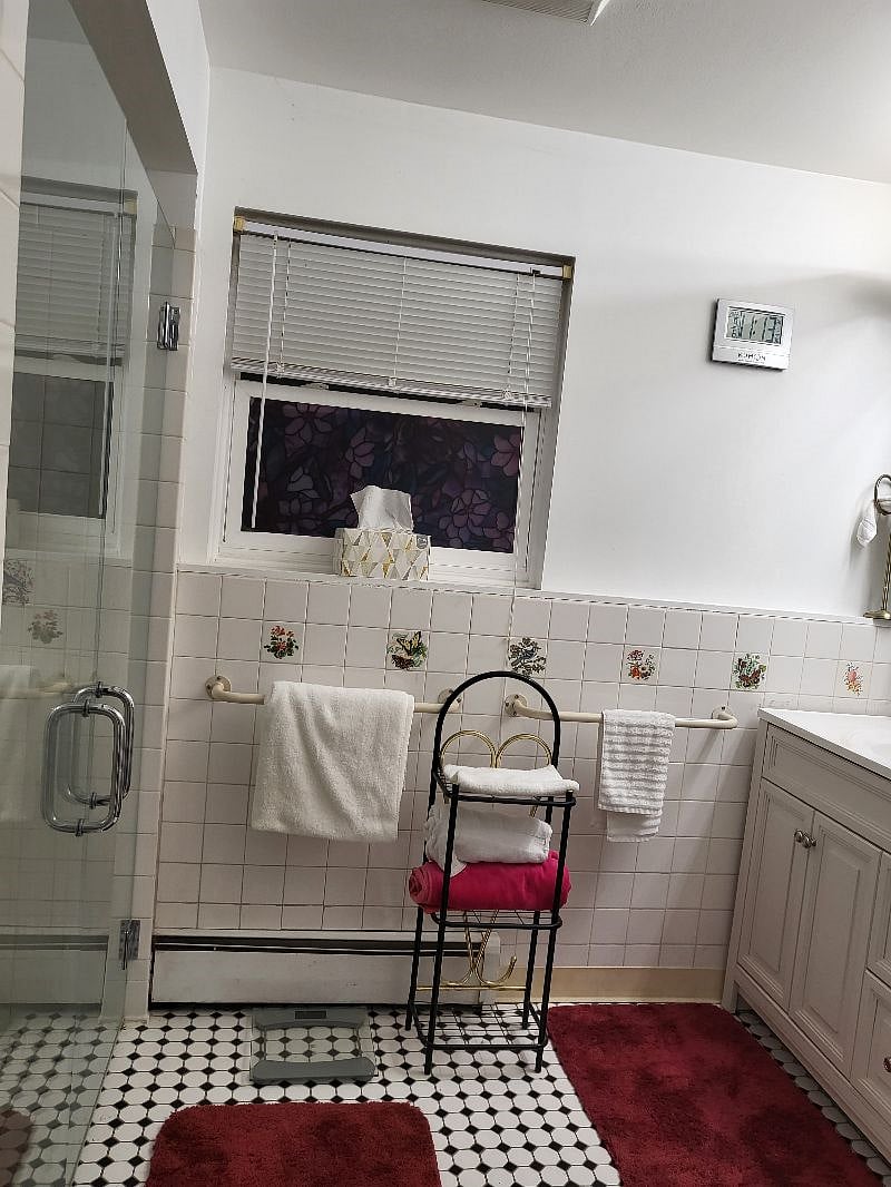 Furnished Finder property 419831_1 photo 6