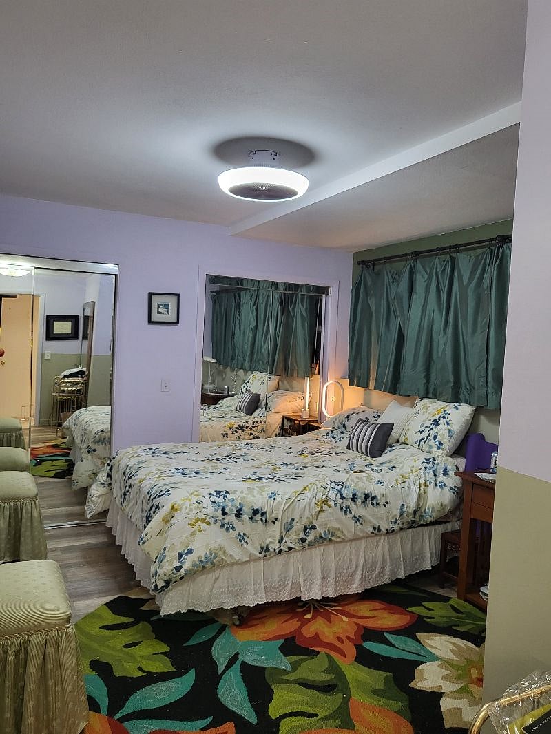 Furnished Finder property 419831_1 photo 7