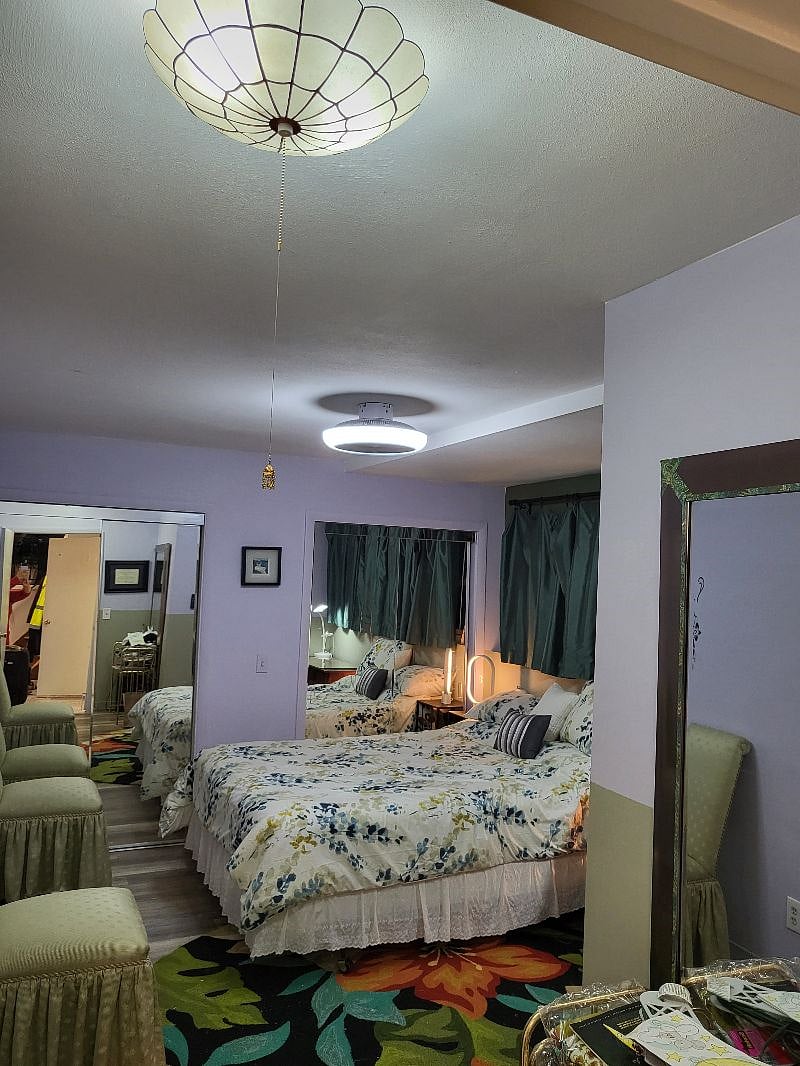 Furnished Finder property 419831_1 photo 16
