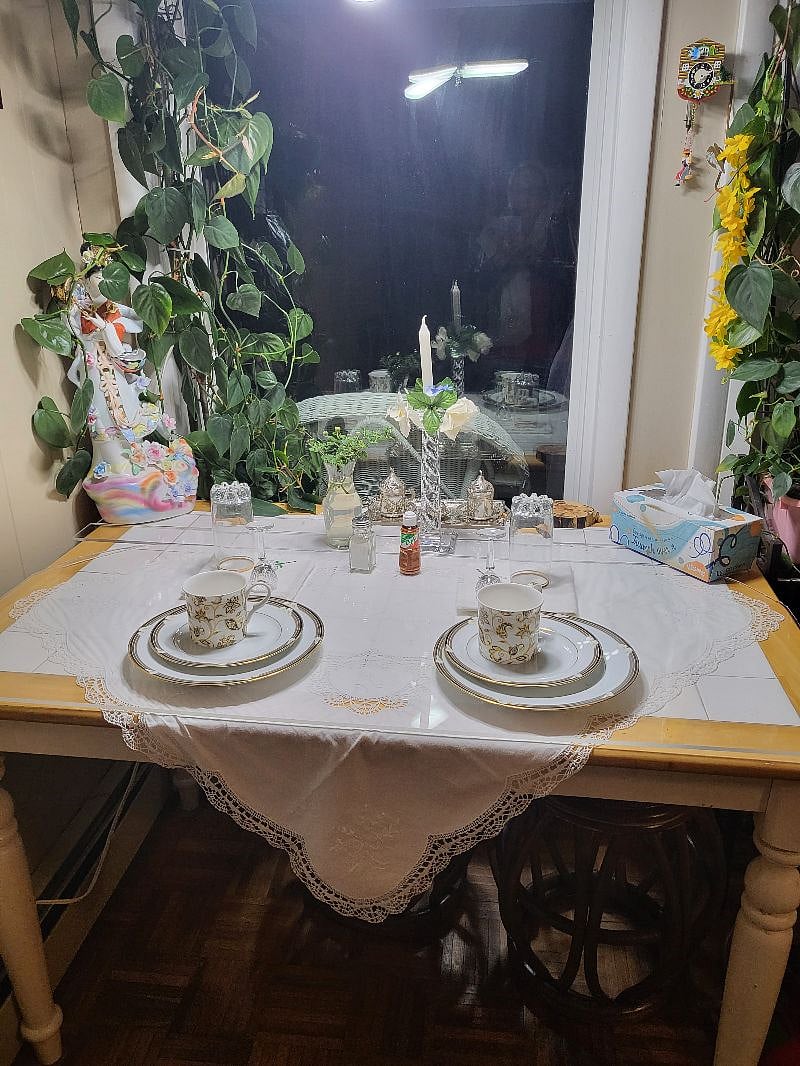 Furnished Finder property 419831_1 photo 23