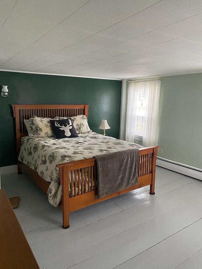 Furnished Finder property 419856_1 photo 12
