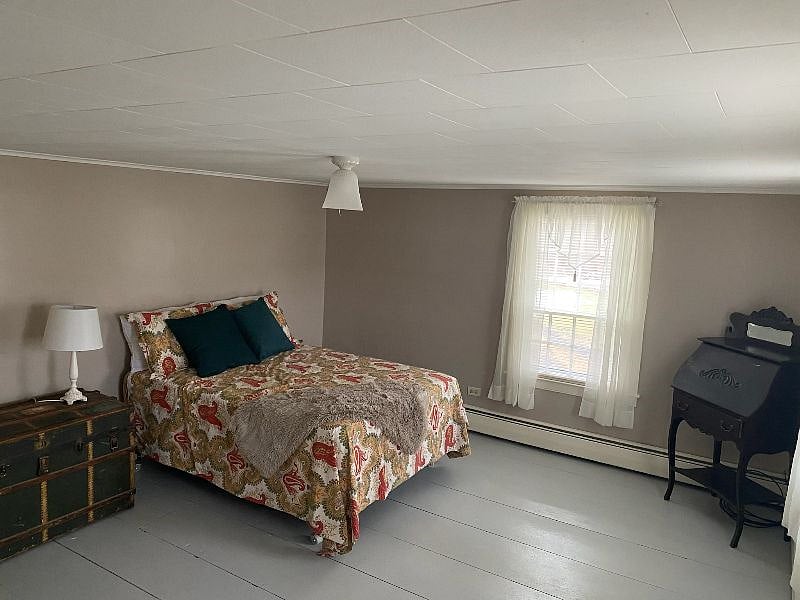 Furnished Finder property 419856_1 photo 13