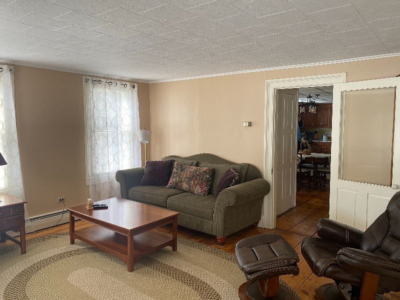 Furnished Finder property 419856_1 photo 7