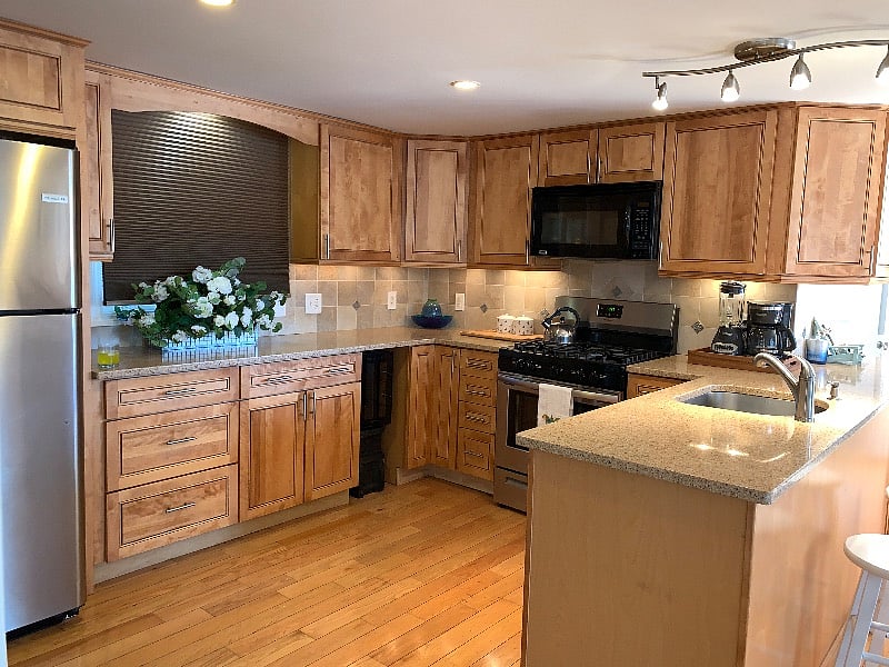Furnished Finder property 419861_1 photo 11