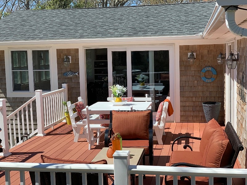 Furnished Finder property 419861_1 photo 15