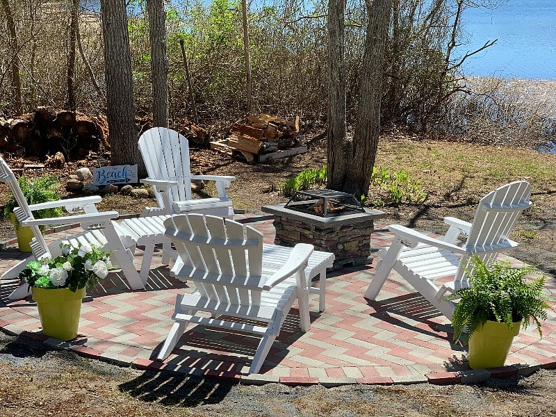 Furnished Finder property 419861_1 photo 16
