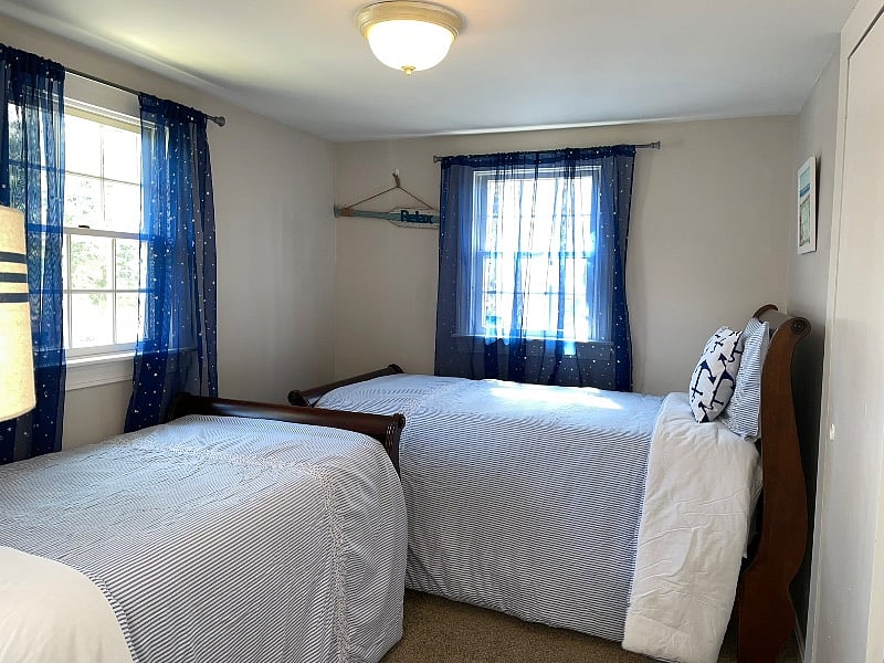 Furnished Finder property 419861_1 photo 31