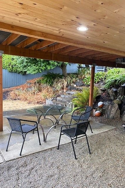 Furnished Finder property 419871_1 photo 5