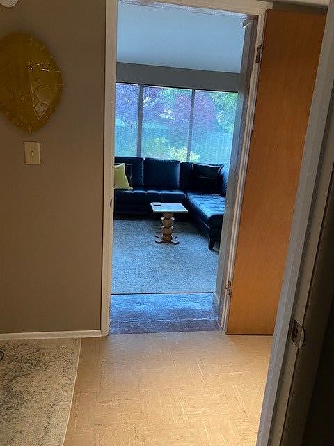 Furnished Finder property 419871_1 photo 6