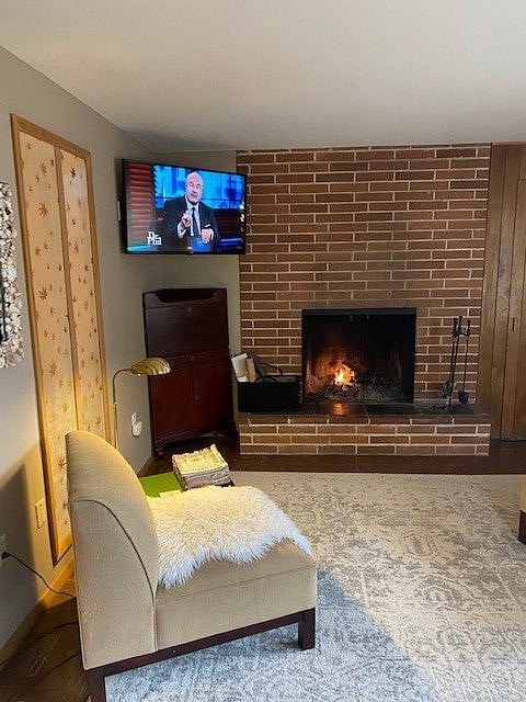 Furnished Finder property 419871_1 photo 7