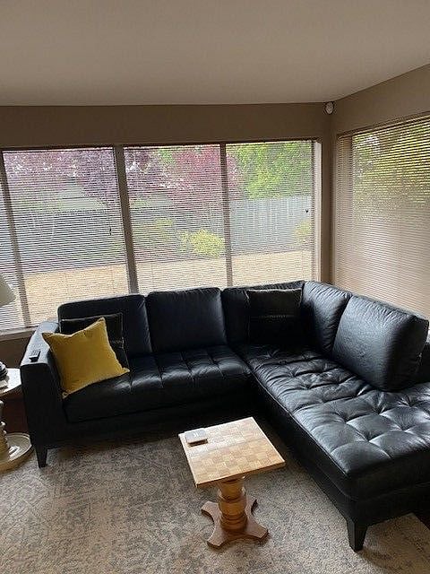 Furnished Finder property 419871_1 photo 10