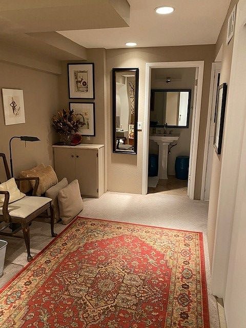 Furnished Finder property 419871_1 photo 11