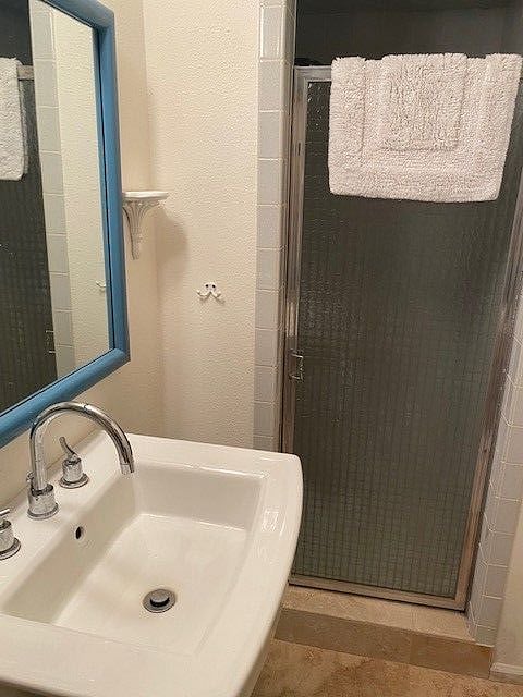 Furnished Finder property 419871_1 photo 13
