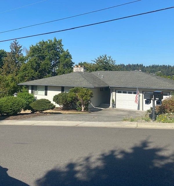Furnished Finder property 419871_1 photo 16