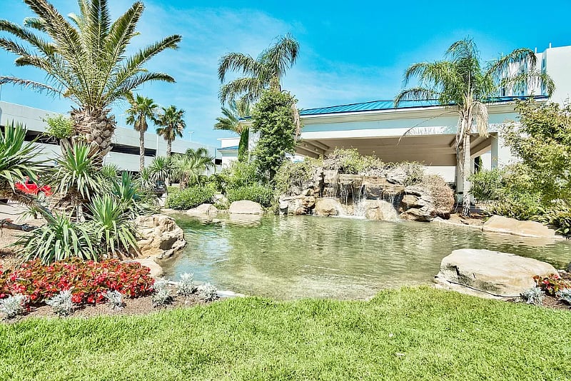 Furnished Finder property 419872_1 photo 36