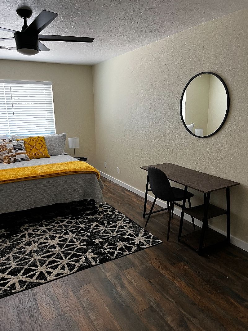 Furnished Finder property 419875_1 photo 3