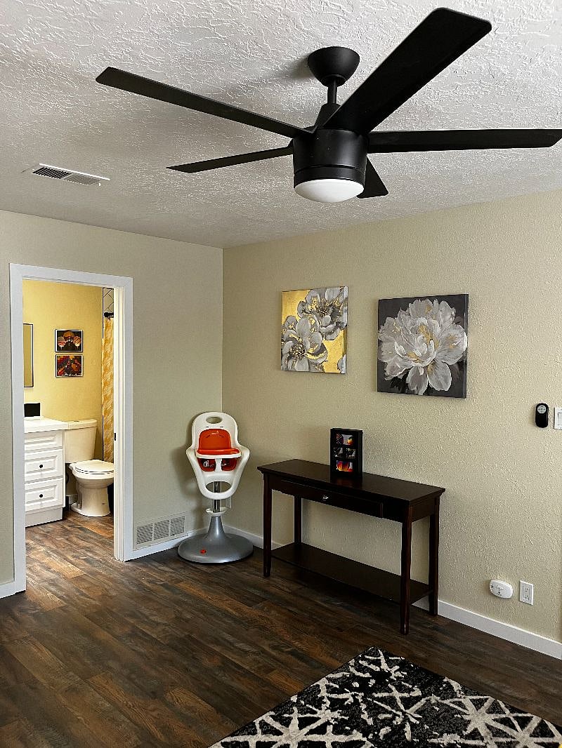 Furnished Finder property 419875_1 photo 4