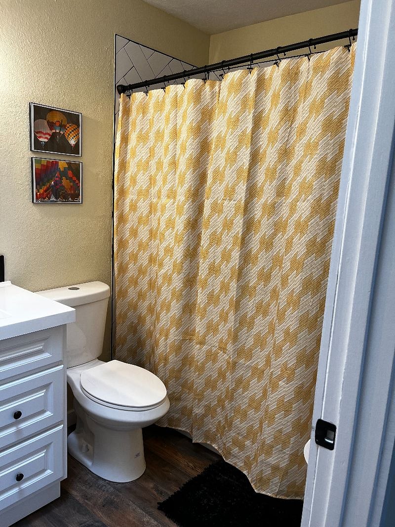 Furnished Finder property 419875_1 photo 5