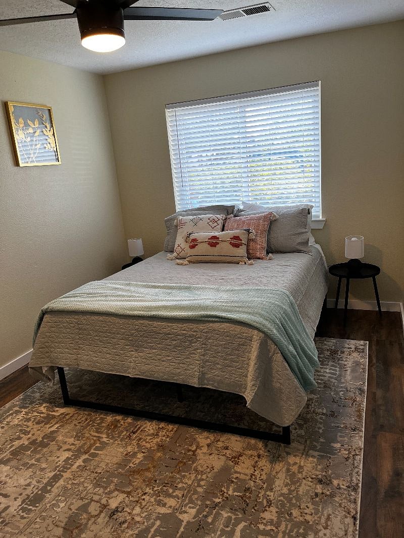 Furnished Finder property 419875_1 photo 8