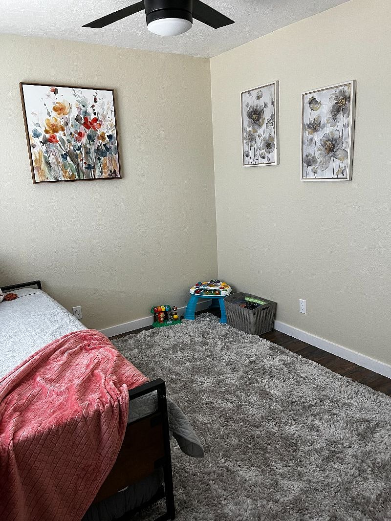Furnished Finder property 419875_1 photo 9