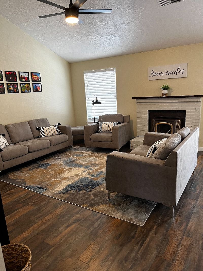 Furnished Finder property 419875_1 photo 13